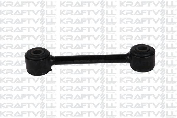 Kraftvoll 13040307 Sway Bar Link Front Amarok 10