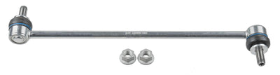 Lemförder 3500301 Sway Bar Link Front R L Corolla 2007-2012 Auris 2007-2012 Avensis 2009-2013 Rav4 2006-2012