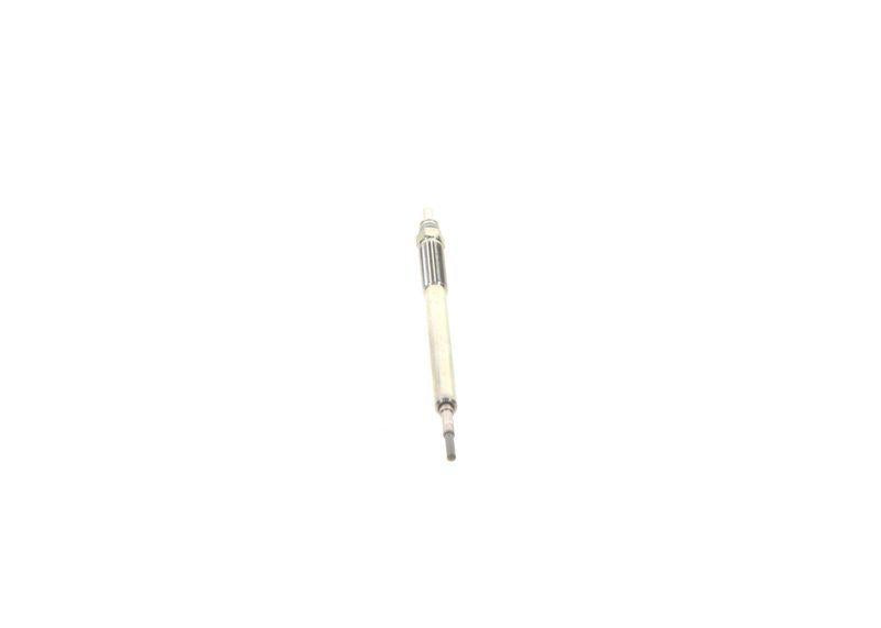 BOSCH Glow Plug Set 10-Count - 11V — Coils & Plugs