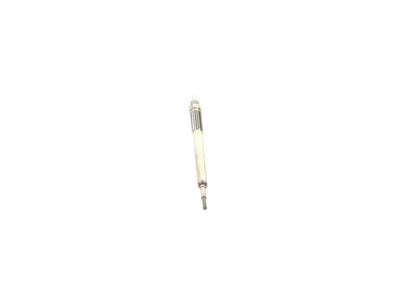 BOSCH Glow Plug Set 10-Count - 11V — Coils & Plugs