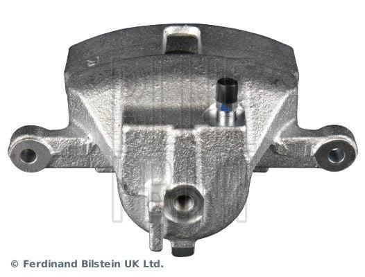 brake caliper blueprints for nissan almera and primera, nissan almera n16 right front brake caliper BLUEPRINT ADBP450044 - Brake Caliper for Nissan Almera N16 & Primera P11 | Right Front BLUEPRINT Brake Caliper for Nissan Almera & Primera brake-caliper, nissan-almera, nissan-primera, vehicle-parts, automotive, blueprint, right-front, single-piston, cast-steel, ai-generated