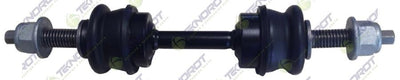 Teknorot FO-586 Sway Bar Link Front Ford Expedıtıon 2007-2015 / Ford F-150 2009-2015 / Lincoln Navıgator 2007-2017 | Set of 2