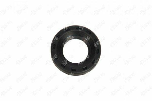 IBRAS Injector Seal Kit - Compatible with Partner II, Berlingo and 2 more models — İbraş, Gaskets & Seals