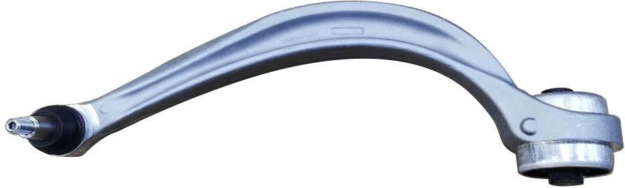 TRW JTC9919 Right Front Lower Curved Arm (VW Touareg 18- Audi Q7 16- Q8 19- Porsche Cayenne 17 -)