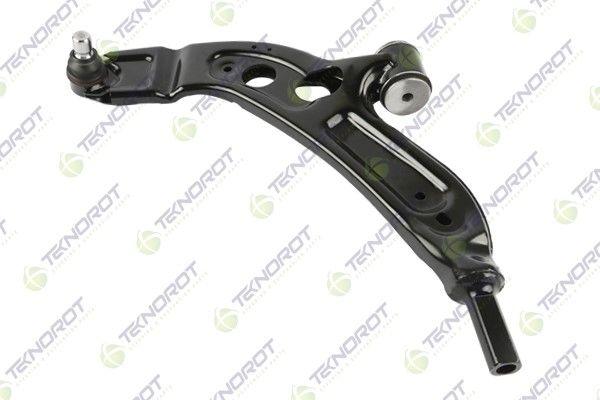 Teknorot MN-179 Control Arm with Ball Joint Front Left Lower Mini Cooper F55 F56 F57 13 — Control Arms & Ball Joints