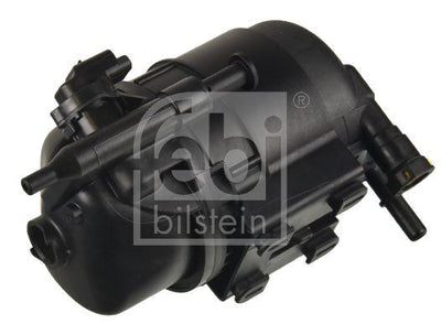 Febi Bilstein 171953 Fuel Filter Range Rover Sport / Discovery Sport 2.0 D150 15- — Fuel Delivery