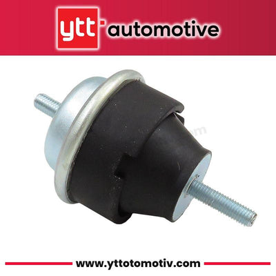 YTT Y5268 Engine Mount (with Oil) Right P106 P205 P206 P306 P405 Partner Berlingo Xsara Saxo 1.4 1.6 — Mounts