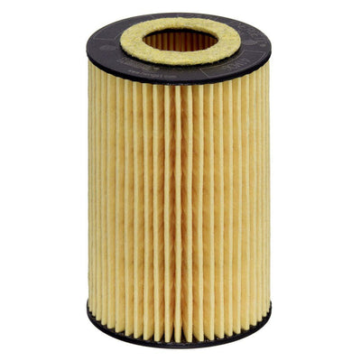 Hengst E237HD331 Oil Filter A4 A5 A6 3,0 TFSI 08- — Oil Filters