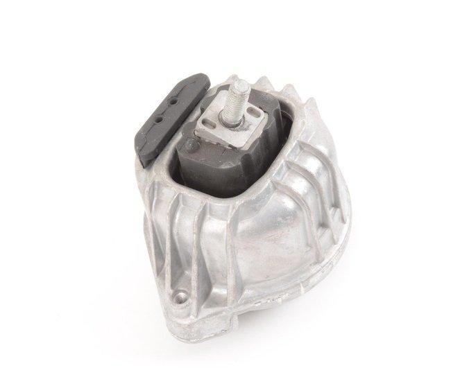 Corteco Engine Mount for BMW E90 320i — Mounts