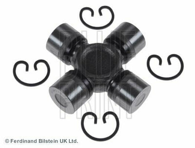 BLUEPRINT Jeep Cherokee 2.8CRD ADM53907 Driveshaft — Blue Print, Axles, CV Joints & Boots