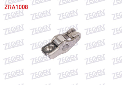 Zegen ZRA1008 Rocker Arm Peugeot 206-307-207-1007 / Citroen C2-C3-C3 II-C4 (Et3j4 1.6i 16V) — Valvetrain