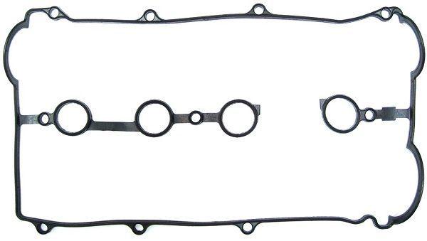 ELRING Gasket Cover for Mazda MX-5 1.8 16V — Gaskets & Seals