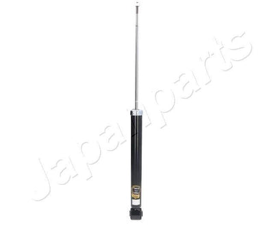 Japan Parts MM-50016 Mitsubishi Colt 03-Rear Shock Absorber — Shocks & Struts