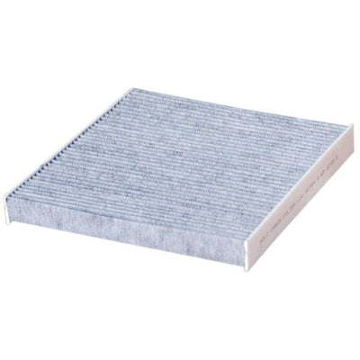 Wunder Carbon Pollen Filter for Opel Astra G - Behr Type — Air & Cabin Filters