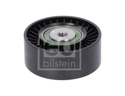 Febi Bilstein 181024 V-Belt Avare Bearing VW Amarok Crafter Transporter Audi A4 A6 — Belts