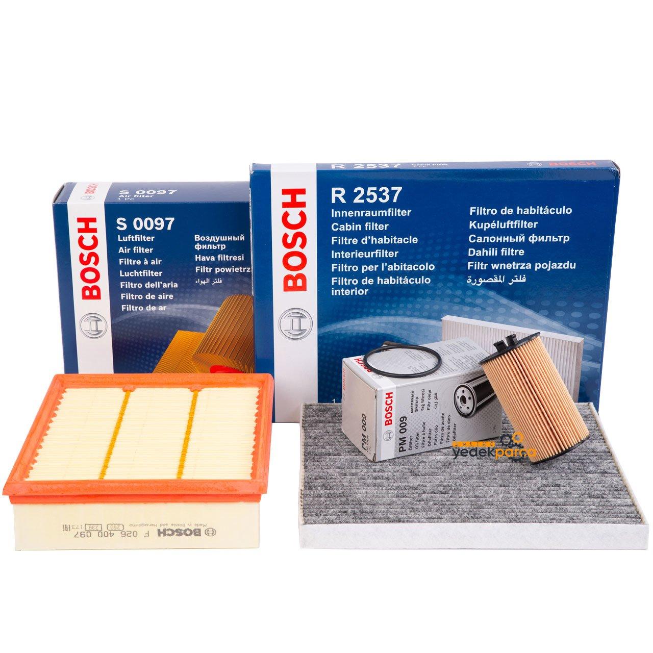 bosch opel corsa d maintenance kit, carbon filters for opel corsa d, opel corsa maintenance kit components Bosch Opel Corsa D 1.2 / 1.4 Maintenance Kit (2008 - 2014) - Carbon Filters for Optimal Performance | Car Owners Bosch Opel Corsa D Maintenance Kit - Carbon Filters opel-corsa, maintenance-kit, carbon-filters, automotive, bosch, car-owners, car-maintenance, vehicle-filters, opel-drivers, ai-generated
