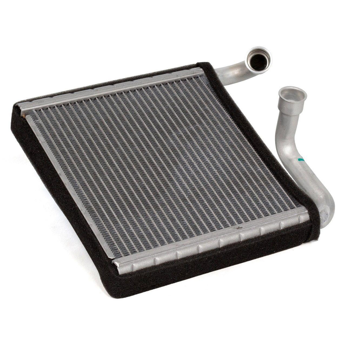 Behr Mahle AH253000S Seat Ateca 2017 Model onwards Heater Core Denso Tip -Mahle — Heater & Blower