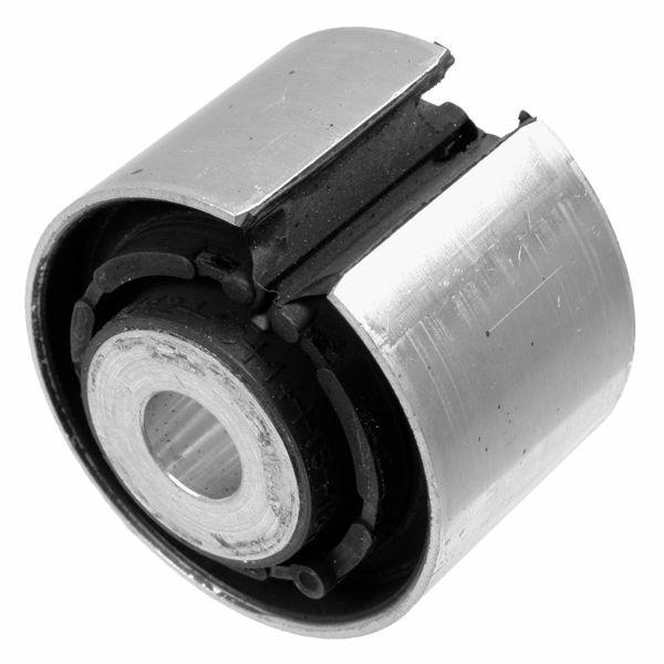 LEMFORDER 3538401 Suspension Bushing — Lemförder, Bushings & Mounts