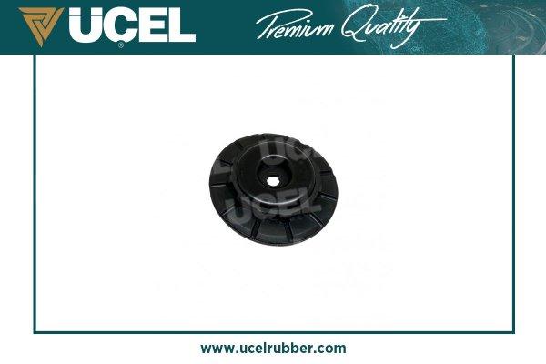 Üçel S41810 Shock Absorber Mount Right — Bushings & Mounts