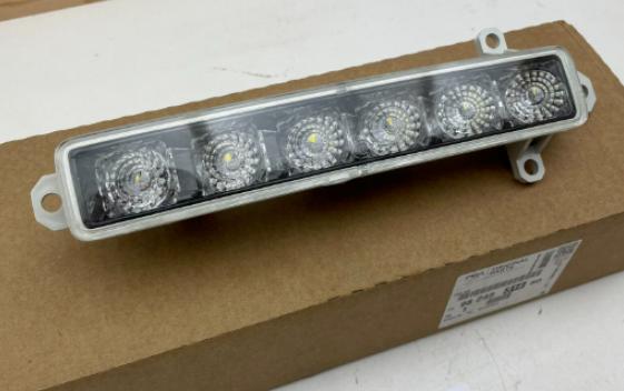 Peugeot Original Daytime Running Light - Expert 4 — Tail, Signal & Reflectors