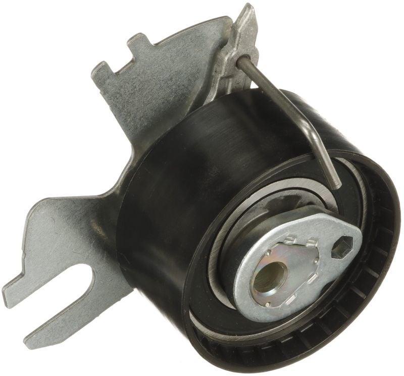 GATES Timing Tensioner 10 — Pulleys & Tensioners