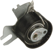 gates triger gergisi 10, gates expert tensioner for scudo jumpy 2.0 hdi GATES Triger Gergisi 10 | Expert Scudo Jumpy 2.0 HDi - Mechanics & Automotive Enthusiasts GATES Triger Gergisi 10 - Expert for Mechanics & Enthusiasts gates, triger-gergisi-10, expert, scudo, jumpy-2-0-hdi, automotive-parts, mechanics, automotive-enthusiasts, engine-performance, ai-generated