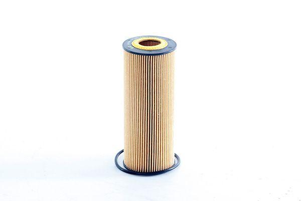 Bsg 15-140-013 Oil Filter E46-E87-E90-E91-E60-E61-E65-X3 E83 M47n-M47n2 01-11 — Oil Filters