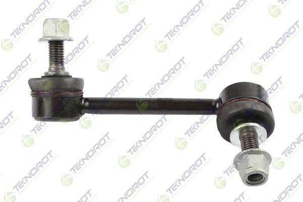 Teknorot CH-189A Chevrolet 02-09 Blazer Right Rear Sway Bar Link