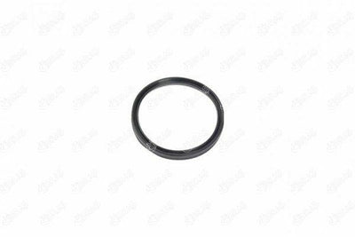 IBRAS Turbo Hose Gasket - Compatible with Renault Master, Nissan NV400 & Opel Novano — İbraş, Turbo & Supercharger