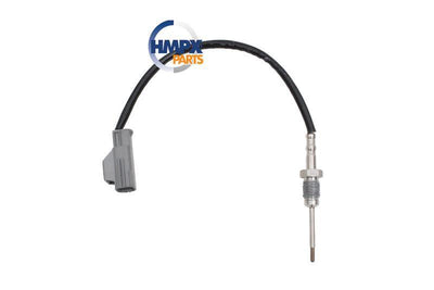 HMPX PARTS 8C11 12B591 CA Catalytic Converter Temperature Sensor Fiesta /Mondeo /Transit 08 >