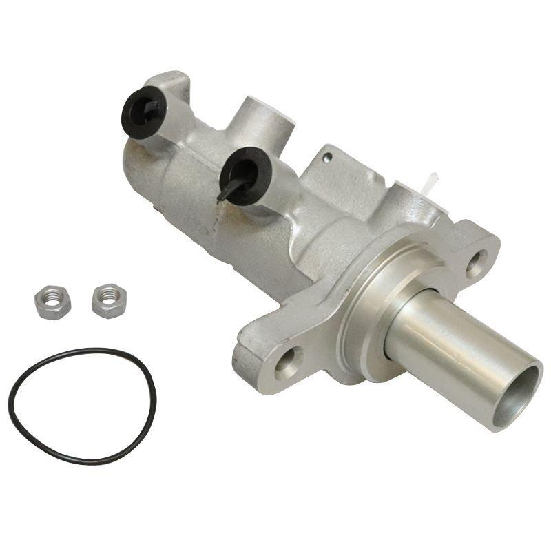 Ford Otosan BK312004AA V363 Transit 2014-2018 Brake Ana Merkezi — Brake Hydraulics
