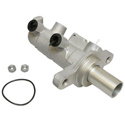 Ford Otosan BK312004AA V363 Transit 2014-2018 Brake Ana Merkezi — Brake Hydraulics