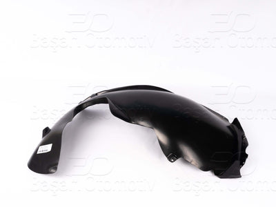 Wisco 1235471-00 Fender Liner Onun Rear Right VW Golf8 20 > — Panels & Doors