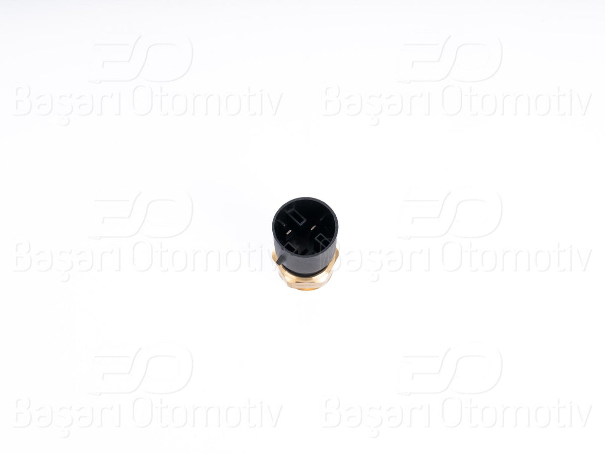 Wisco 1341023.100.95 Coolant Temperature Sender Opel Astra F Vectra A 1.4 1.6 88 >