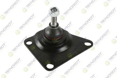 Teknorot JE-334 Ball Joint Rear Upper Jeep Grand Cherokee II Wj Wg — Control Arms & Ball Joints