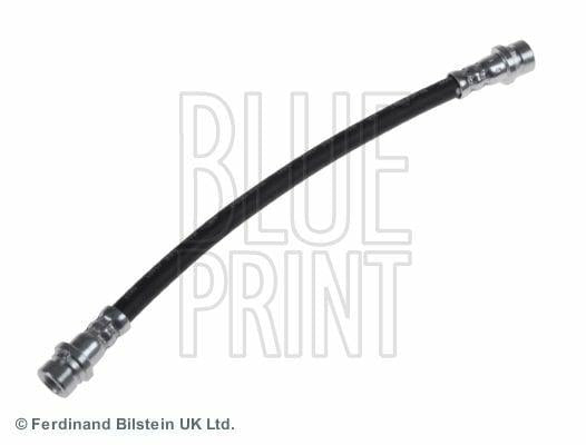 BLUEPRINT Brake Hose ADM55380 — Blue Print, Brake Hydraulics