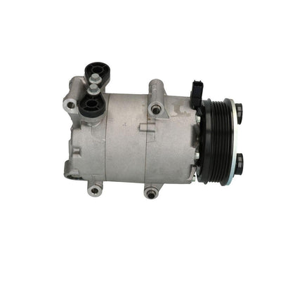 Bosch 1986AD1067 A/C Compressor Ford Focus II C-Max Kuga I Volvo S40 II V50 1.4 1.6 1.6Ti 1.8 2.5