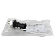 oil pressure sensor for opel astra h 1.4, original gm oil pressure sensor General Motors Opel Astra H 1.4 Oil Pressure Sensor - Original GM Part for Vehicle Owners & Car Enthusiasts | 0.55 Bar Opel Astra H 1.4 Oil Pressure Sensor - Original GM Part oil-pressure-sensor, opel-astra-h-1-4, general-motors, vehicle-parts, car-accessories, automotive-repair, engine-parts, car-enthusiasts, authentic-parts, ai-generated