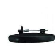 Dacia Dokker Outer Left Door Release Arm