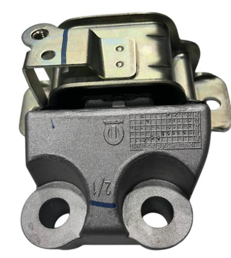 Fiat 51983880 Engine Mount Fiat Egea 1.3 Mjet 15- — Mounts