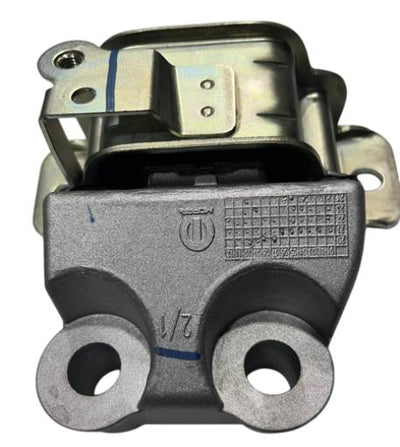 Fiat 51983880 Engine Mount Fiat Egea 1.3 Mjet 15- — Mounts