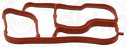 elring oil cooler gasket for vw passat, replacement oil cooler gasket by elring ELRING Oil Cooler Gasket - Compatible with VW Passat 1.8-2.0 TFSI | High Quality Replacement Part ELRING Oil Cooler Gasket for VW Passat 1.8-2.0 TFSI elring, oil-cooler-gasket, vw-passat, car-parts, engine-maintenance, mechanics, replacement-parts, auto-accessories, engine-cooling, ai-generated