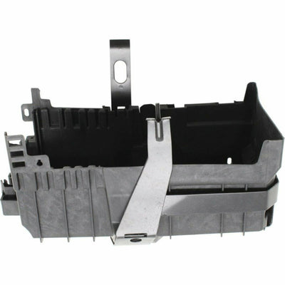 PSA 13354419 Opel Astra J Battery Lower Carrier Genuine Product