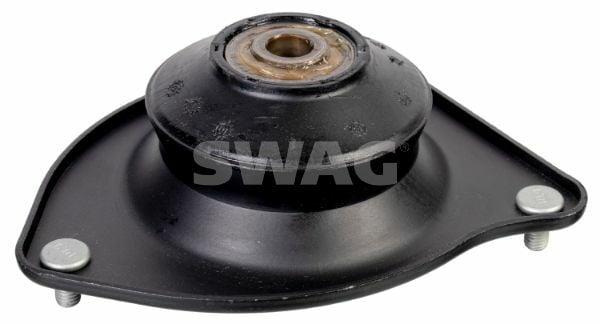 SWAG Shock Absorber Mount Front 02-Mini Cooper - Durable Suspension Support — Bushings & Mounts