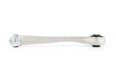 Bsg 90-315-034 with Ball Joint Arm Upper Front Straight Left A4-A5-A7-Q5 Bm 08 — Control Arms & Ball Joints