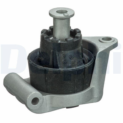 Delphi TEM091 Engine Mount Rear Astra G Astra H Zafira B — Mounts