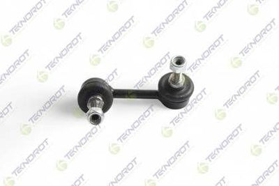 Teknorot R-916 *2 Stabilizer Sway Bar Link Rear Left Renault Latitude 10 > — Sway Bars & Links