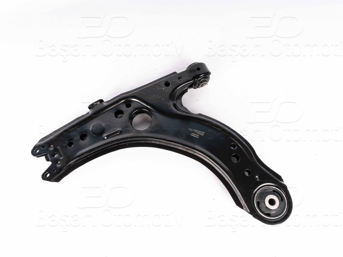 Wisco 1193434-00 Control Arm Left-Right Rotilsiz) VW Golf4 Bora A3 Octavia Leon Toledo 97 > — Control Arms & Ball Joints
