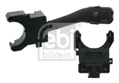 Febi Bilstein 21784 Wiper Kumanda Arm Yol Computer Ve Rear Wash Function with Fabia Golf IV Bora Octavia 98-06 — Wipers