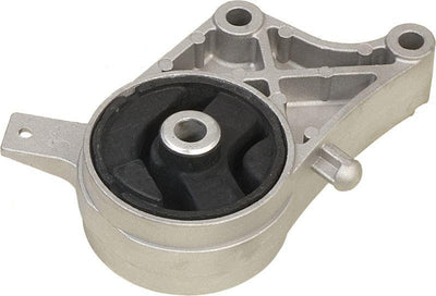RAPRO Motor Mount - OE Performance for Opel Vectra C Y20dth — Mounts